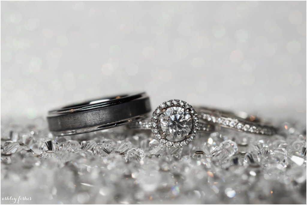 ring shot kit for wedding photographers