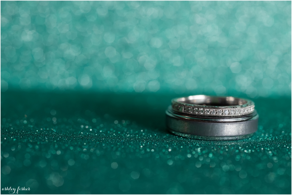 ring shot kit for wedding photographers