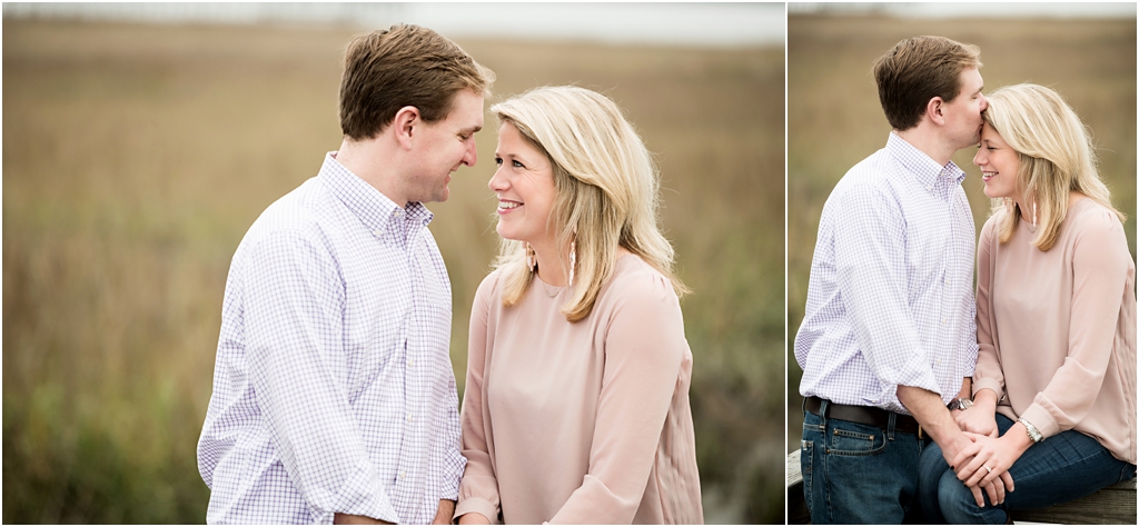 engagement pictures in charleston south carolina