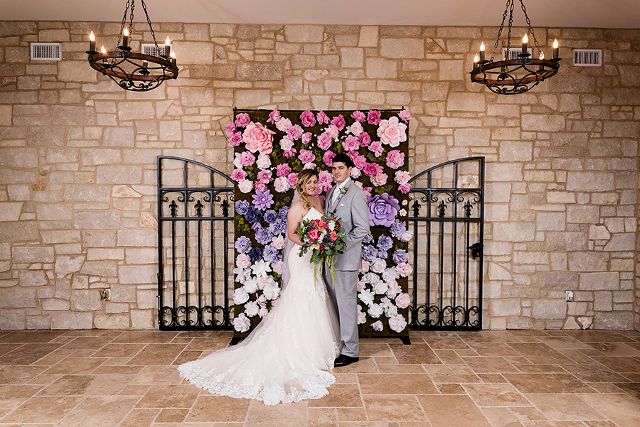 silver oaks chateau best wedding venue in st louis by ashley fisher photography