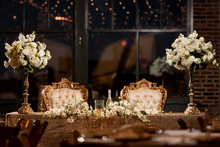 neo on new years eve chairs from renown rentals by ashley fisher photography