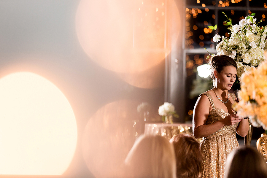new years eve wedding at neo toasts by ashley fisher photography