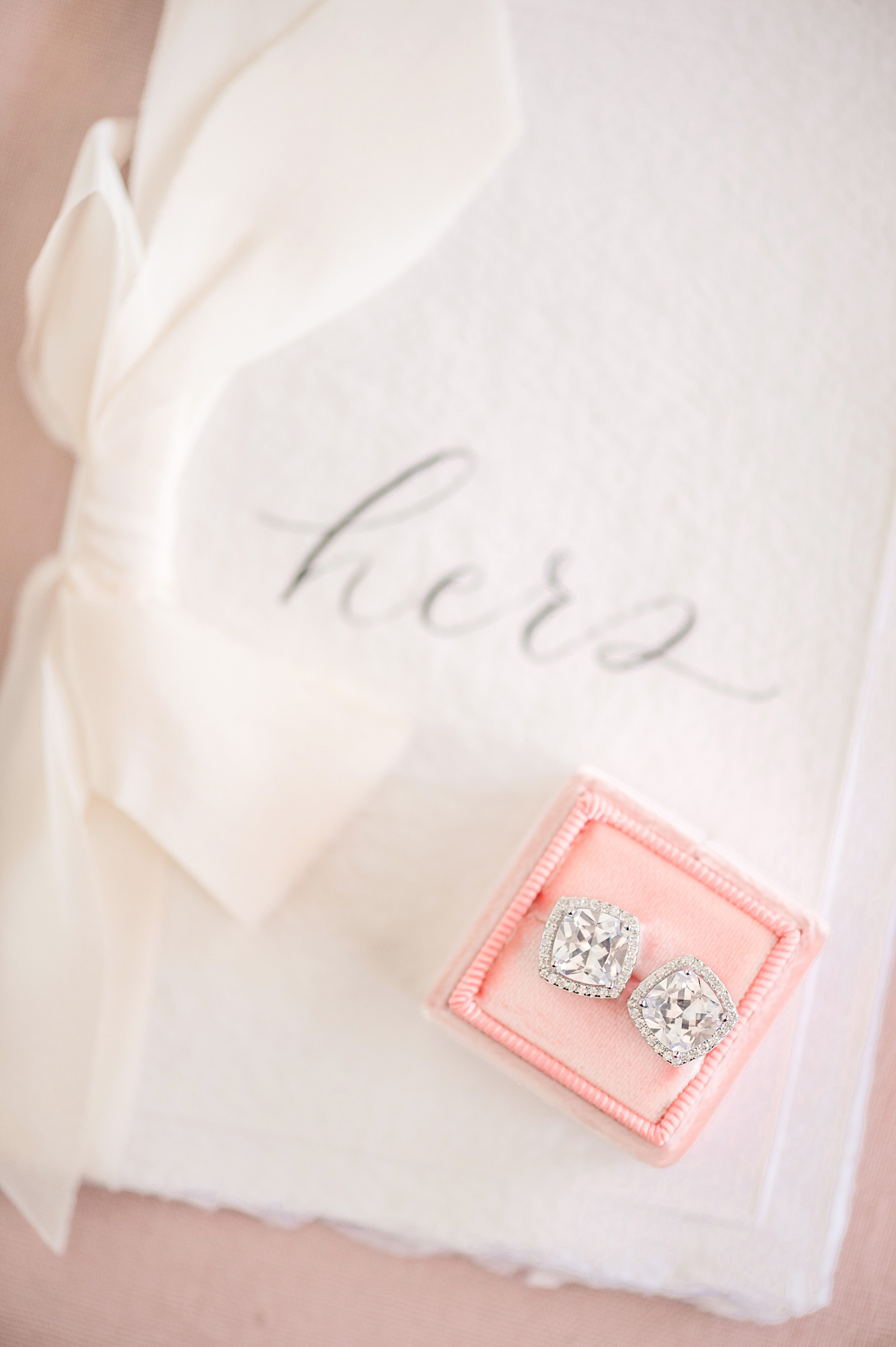 bridal details by ashley fisher photography