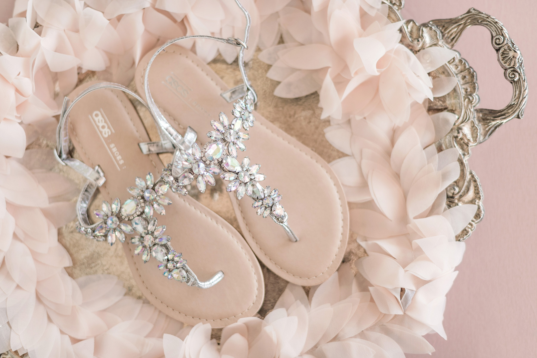bridal details by ashley fisher photography