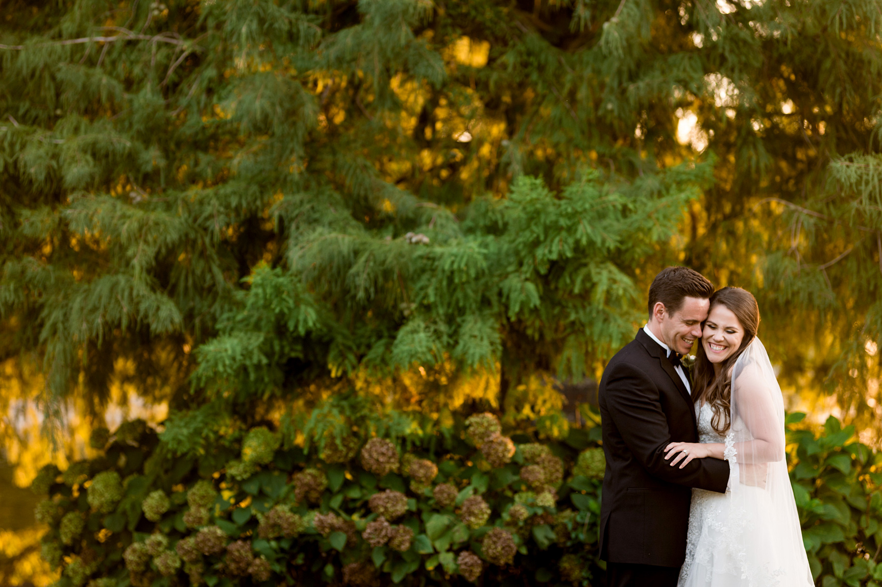 pine manor estate wedding by ashley fisher photography