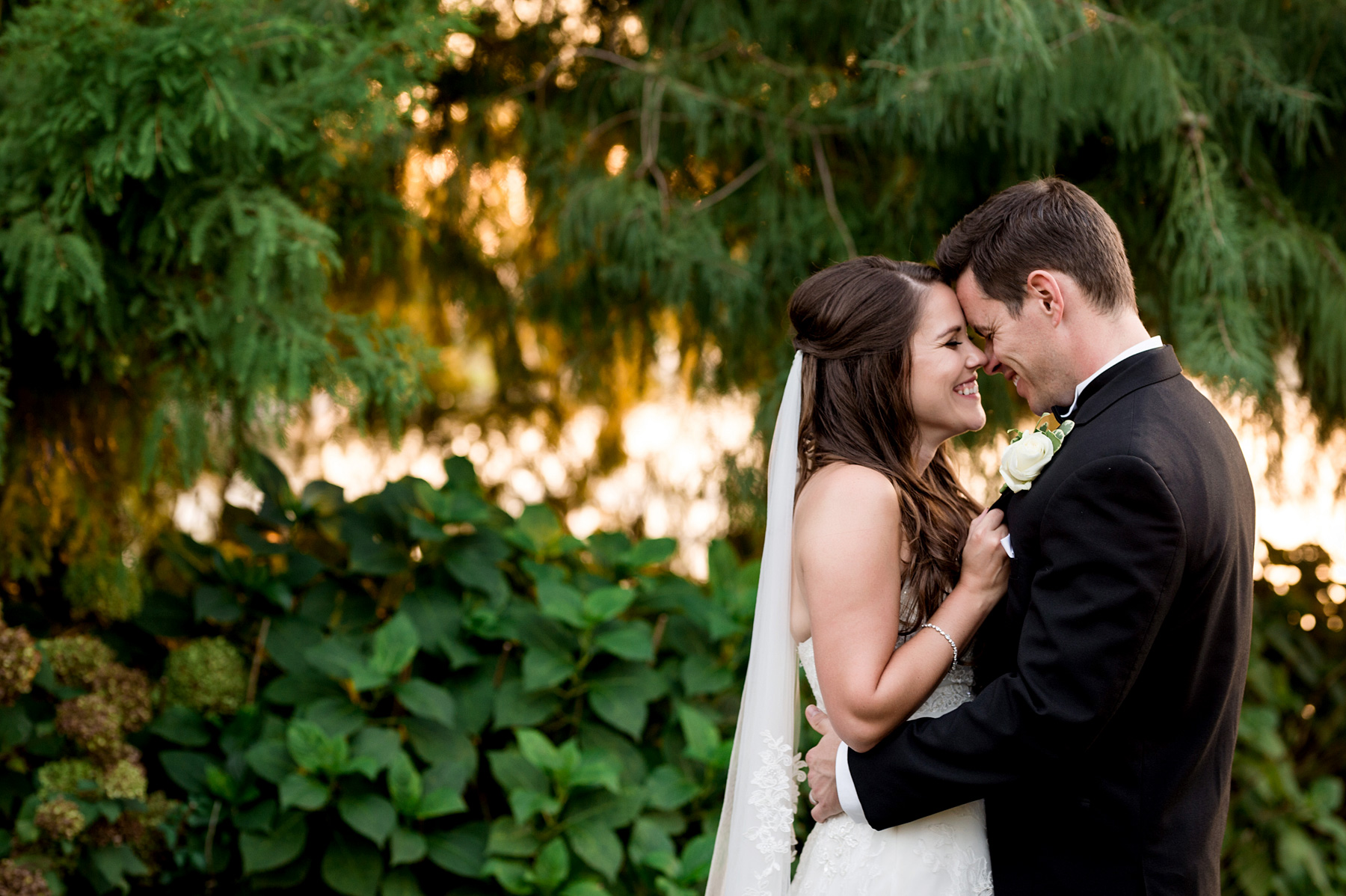 pine manor estate wedding by ashley fisher photography