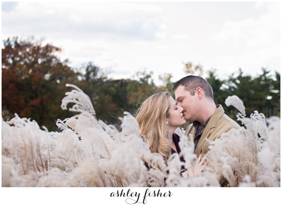 saint louis wedding photographer first year in business
