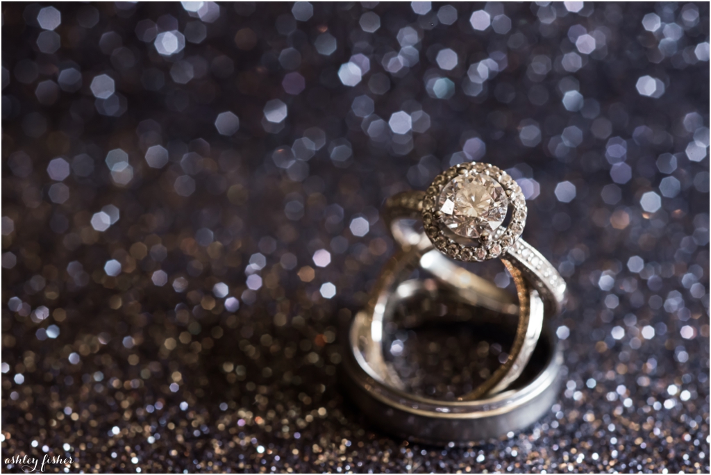 converteerbaar Verandering dagboek glittery-bokeh-awesome-wedding-ring-shot-02 - Ashley Fisher Photography |  St. Louis Wedding Photographer & Glamour Photographer | STL