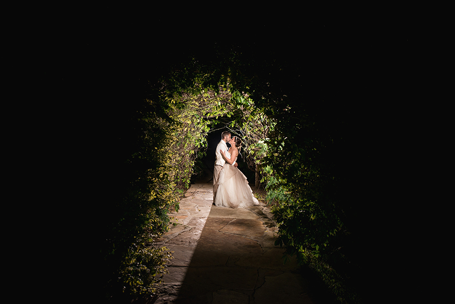 cedar lake cellars is one of the top 15 wedding venues in st louis by ashley fisher photography