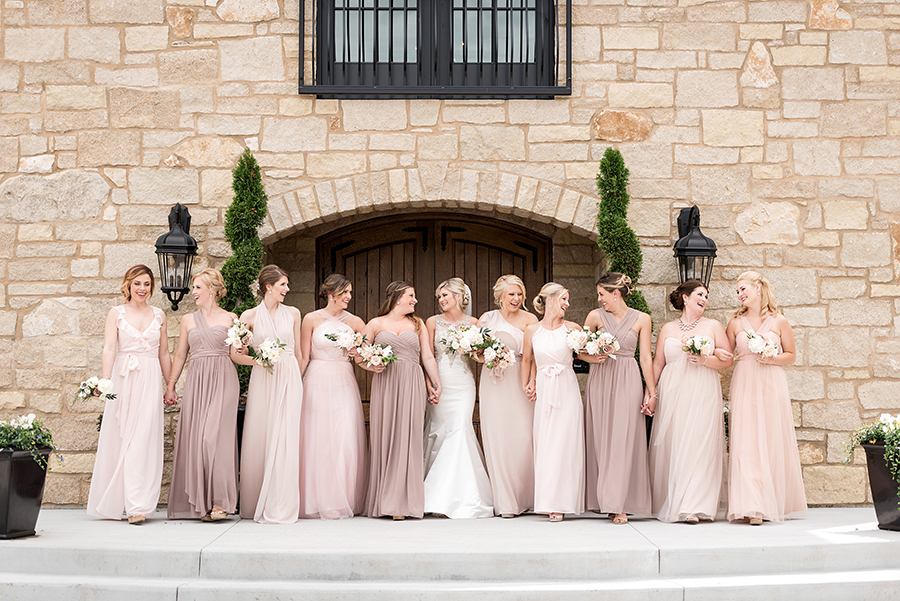 silver oaks chateau is one of the top 15 wedding venues in st louis by ashley fisher photography