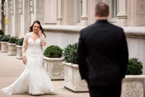 first look at marriott grand ashley fisher photography