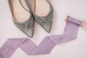 photo of shoes by ashley fisher photography