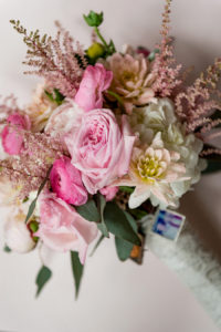 beautiful florals by ashley fisher photography