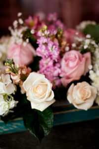 gorgeous florals by ashley fisher photography