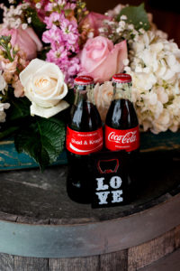 share a coke with by ashley fisher photography